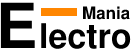 Dhanji Naturals